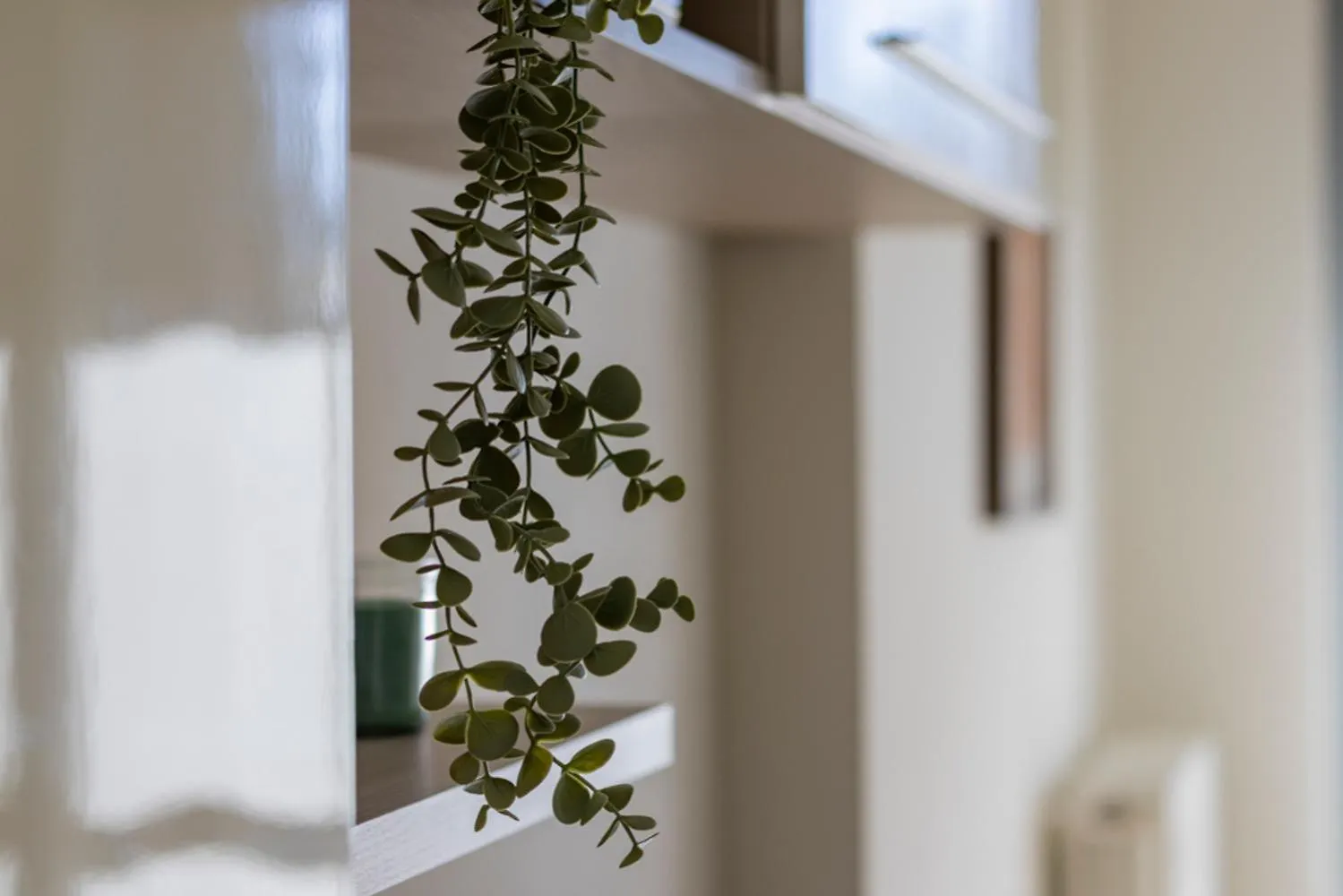 Parkview House - Carozzi Apartments Milano